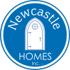 Newcastle logo